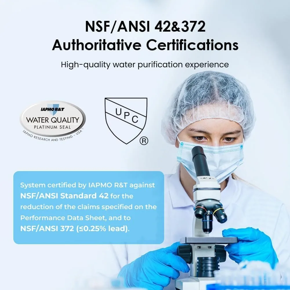 Thumbnail 2 - #14 Best Countertop Water Filters to Buy In 2026