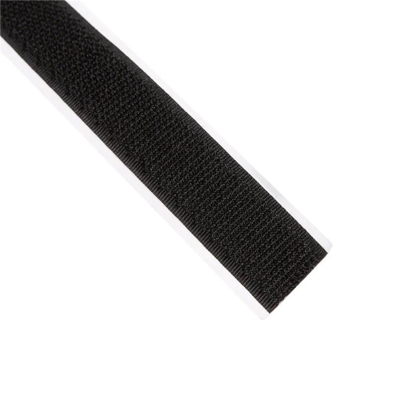 

【Buy Now】3X Zipper-Type Nylon Mesh Cover Chassis Dust Water Proof Net Cover Protection For Tamiya TT-01 TT-02 TT01 TT02 1/10