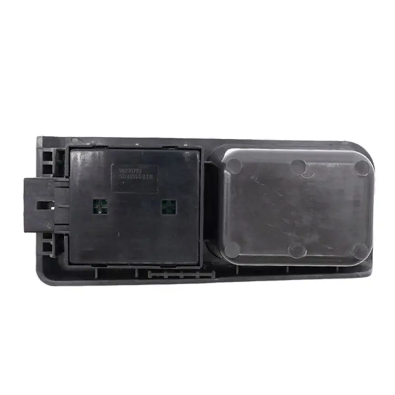 AB16-Automobile Electric Window Control Switch Button Accessories Parts Component 96230793 For Daewoo Lanos