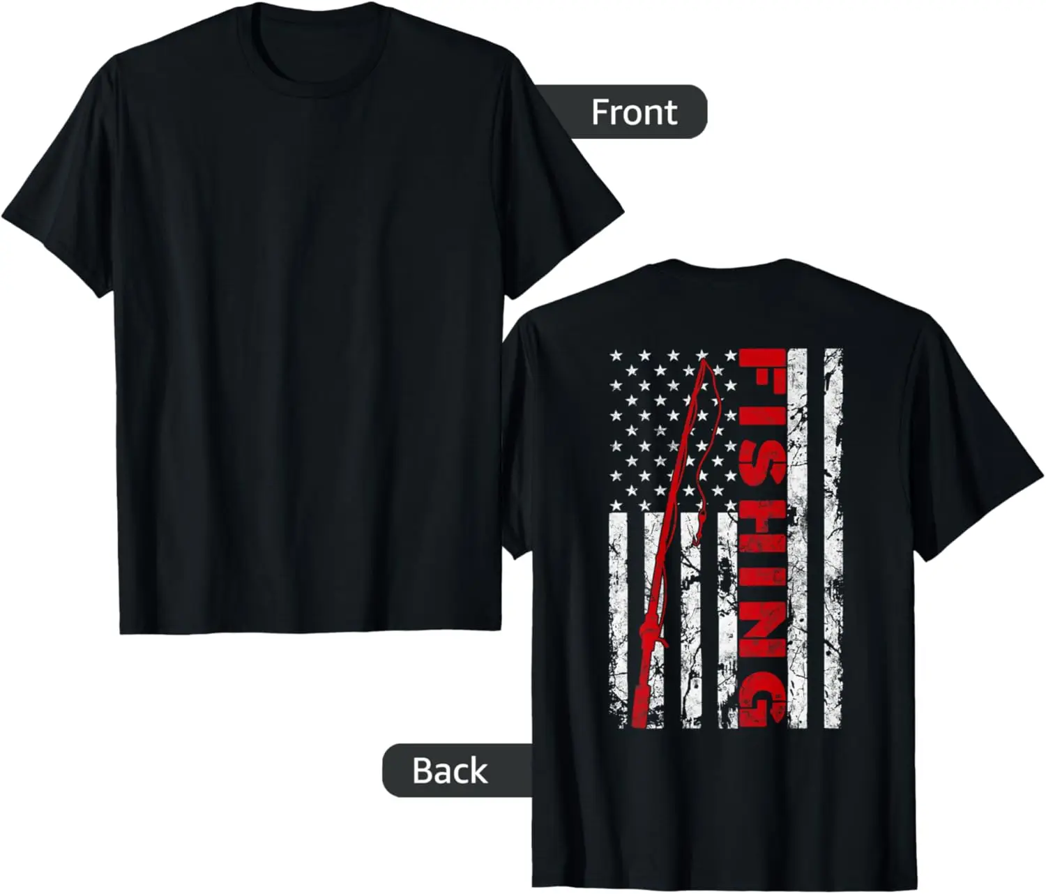 camiseta-de-pescador-patriotico-dos-eua-com-vara-de-bandeira-americana-de-pesca