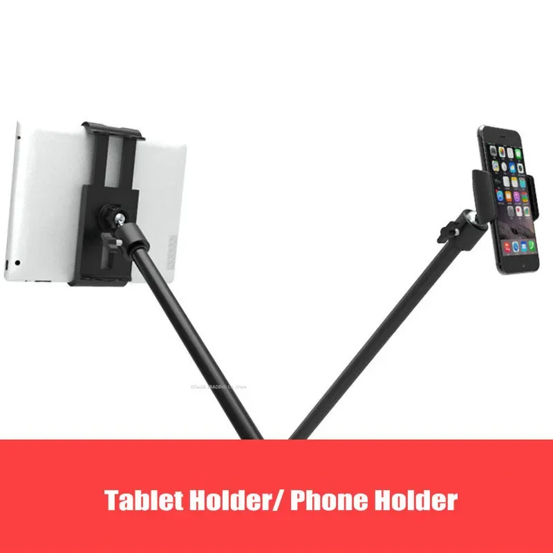 Leg-Split Stretching Machine Stretch Equipment Flexibility for Ballet, Yoga, Martial Arts, Dance Leg-Stretcher with Phone Holder