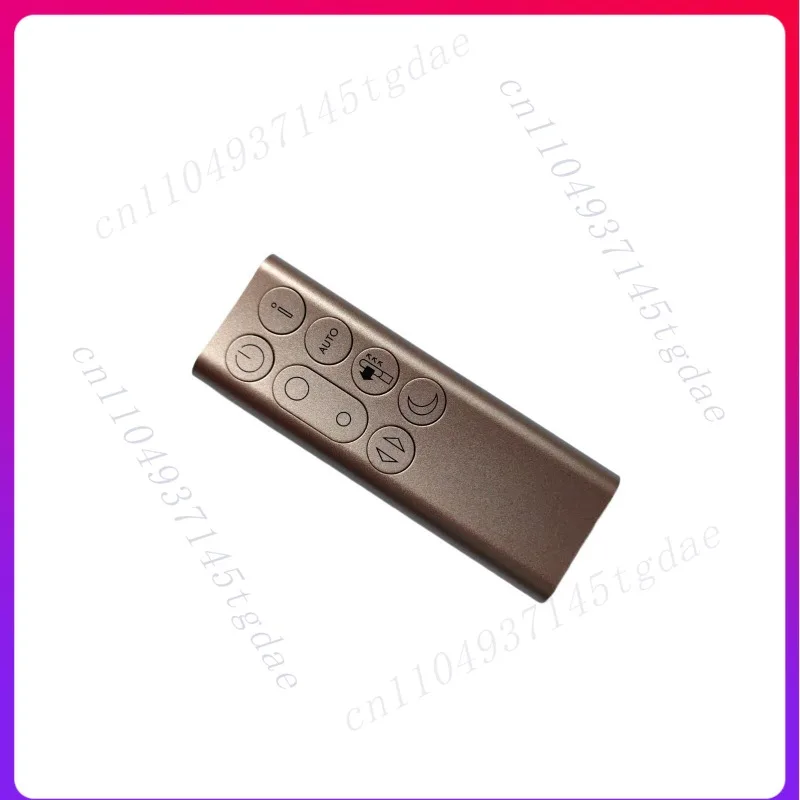 

Original remote control for Dyson DP04 TP04 TP06 TP07 TP09 Purification tower fan G-