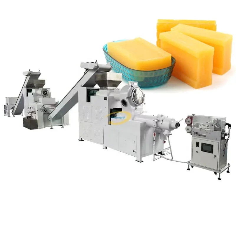 Fully Automatic Soap Stamping Machine Soap Logo Press Machine Soap Making Machine Price