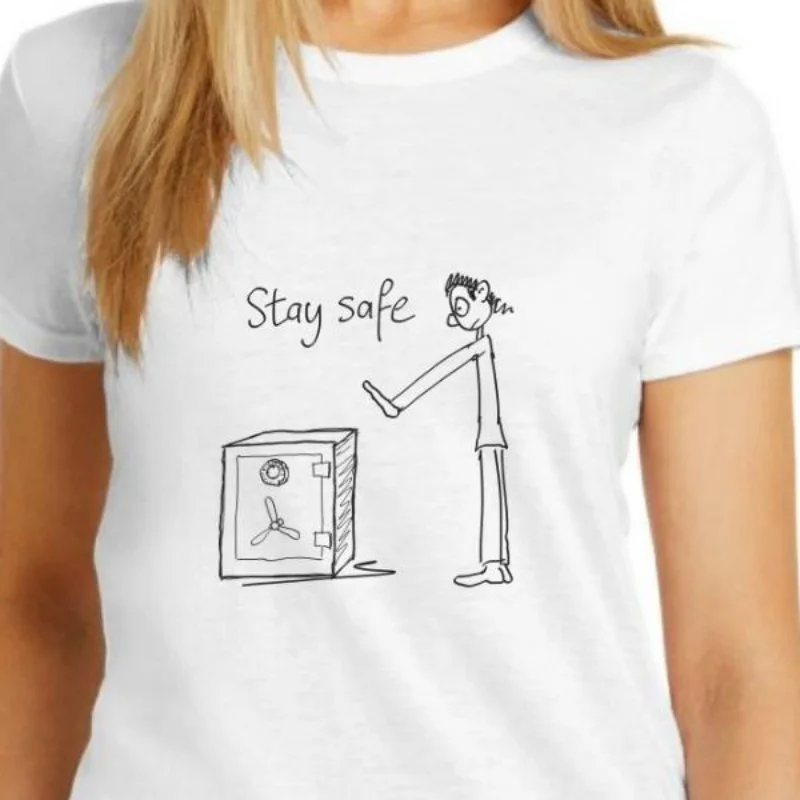 

Stay Safe, , Dads, Family, Products, Kids, Motivation, Mums, , Top Row,Stay Safe_00000878- hand-drawn pat