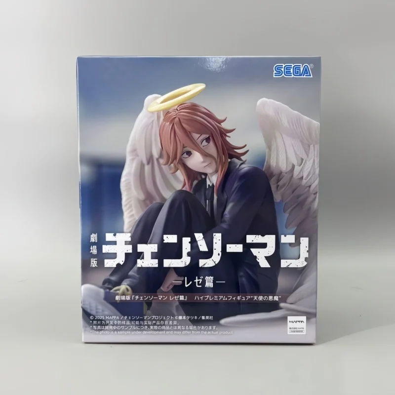 [In Stock] Genuine …