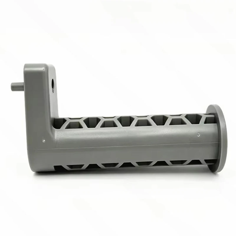 New Spool Holder for Creator 5 for Creator 5 Pro 3D Printer Parts [No.3 Elnic]