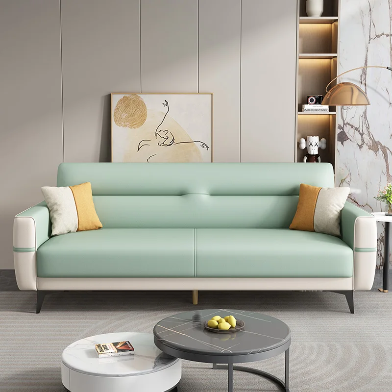 Thumbnail 2 - #16 Latest Reclining Sofa Couches Offers