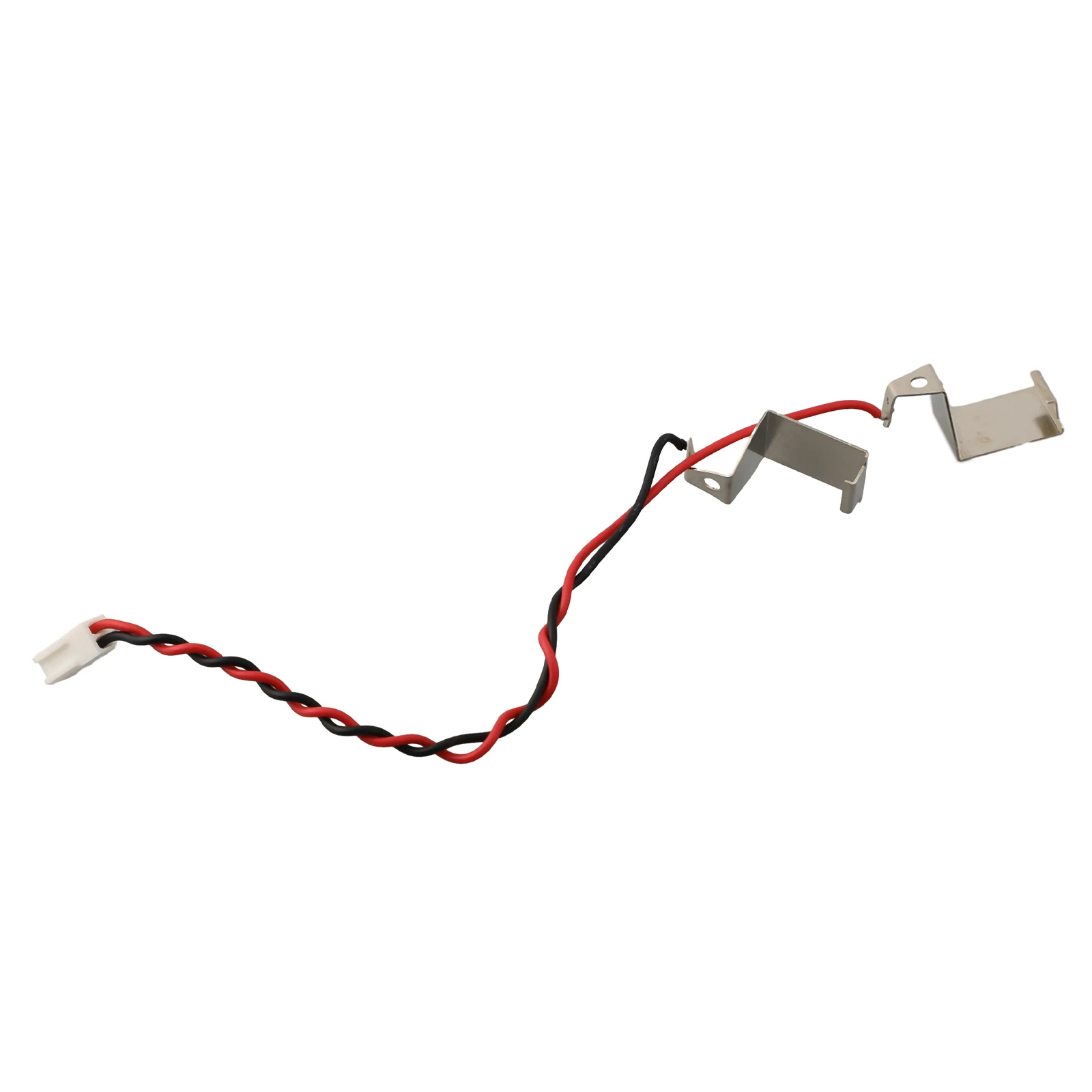 Контакты зарядки деталей пылесоса Обустройство дома Длительный срок службы Инструменты для нормального обслуживания Запасные части