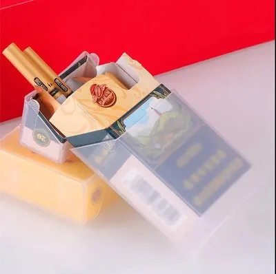 portable-transparent-plastic-cigarette-box-lightweight-waterproof-soft-pack-ashtray-holder-smoke-case-for-20-sticks-cigarettes