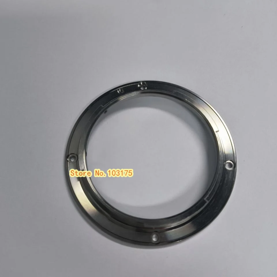 Original Lens Bayonet Mount Ring For Tamron SP 150-600mm f/5-6.3 Di USD G2 (A022) for Canon bayonet Repair Part