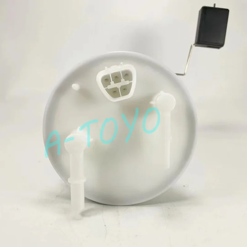 

23210-BZ130 23210BZ130 Fits Toyota Avanza F653 F654 Rush F700 3SZVE 1NRVE 2NRVE New Fuel Pump Module Assembly