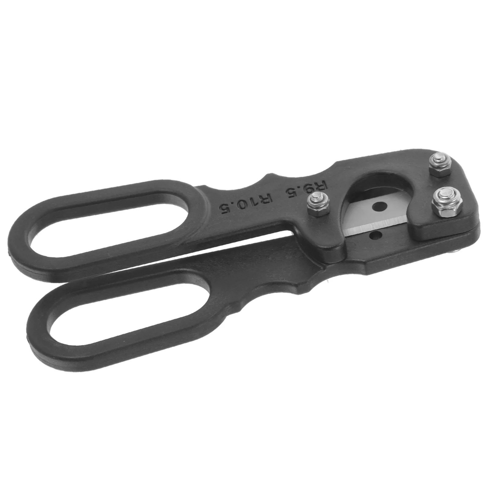 

Cue Scissors for Cutting Pool Billiard Cue Tip Cutter Snooker Stick Tip Scissor Portable Accessory