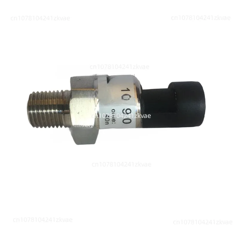 Air Compressor Pressure Sensor /1089057541 Pressure Transmitter Switch