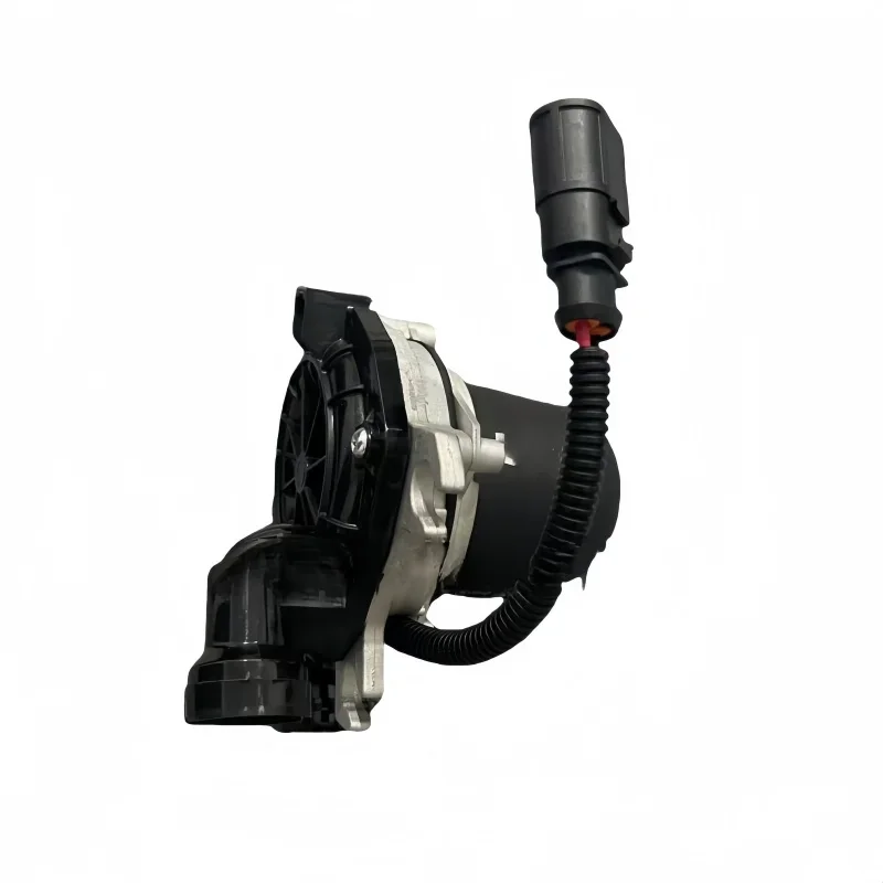 Suitable for  GT and Flying Spur 6.0T and 4.0T Secondary air Pumps4W0131125A 3W0131083B 3W0131083A 07K959253A