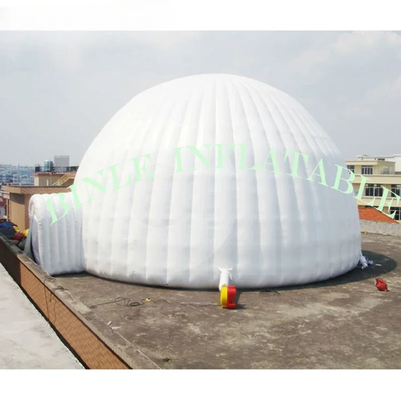 Featured 6M Inflata… - image