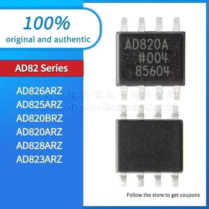 

AD826ARZ AD825ARZ AD820BRZ AD820ARZ AD828ARZ AD823ARZ plastic protective case