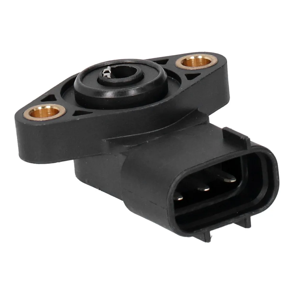 Durable Replacement Part Shift Angle Sensor OEM Fitment Angle Sensor Unit ATV Sensor For Foreman Series