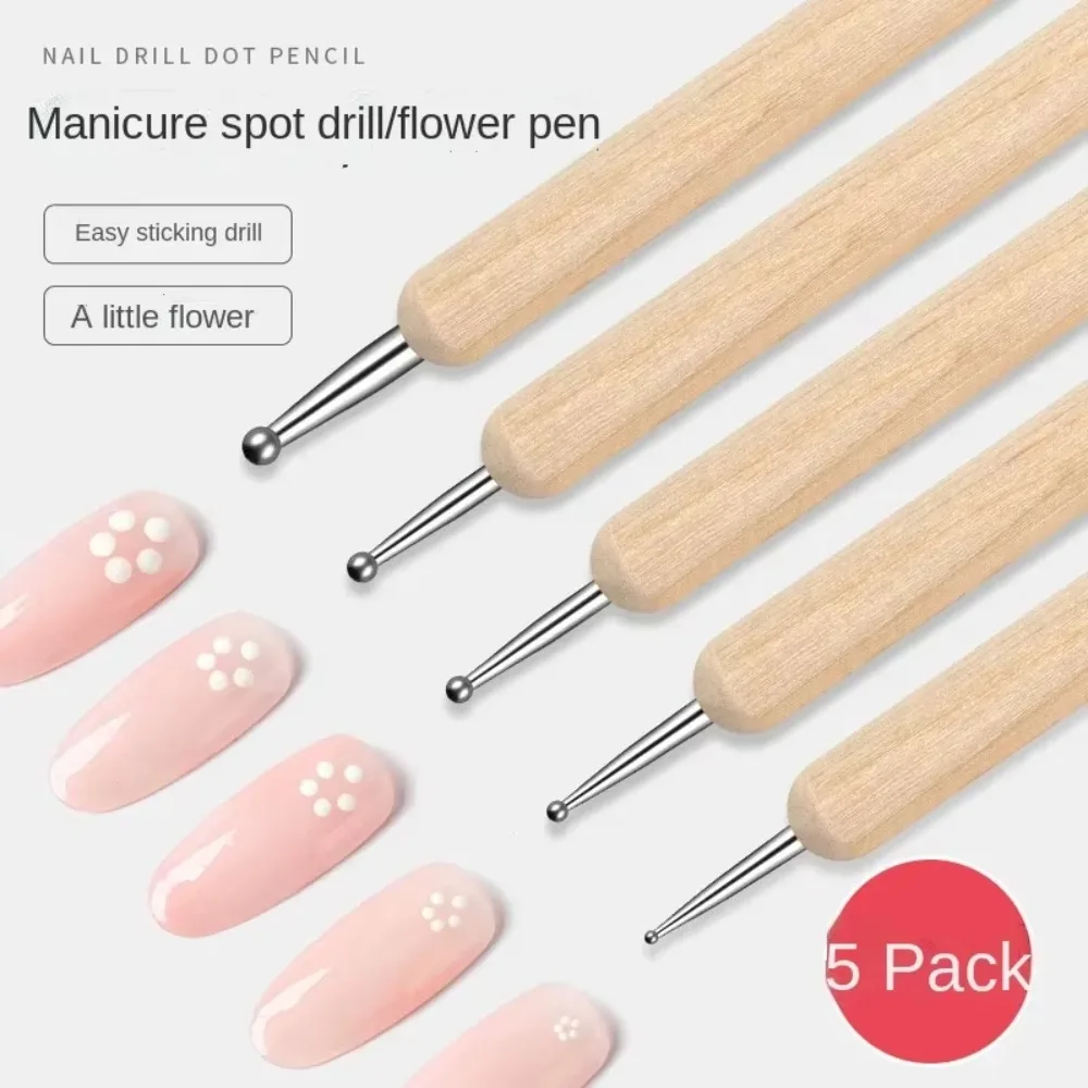 Thumbnail 2 - #14 Best Manicure Tool Sets to Buy In 2026