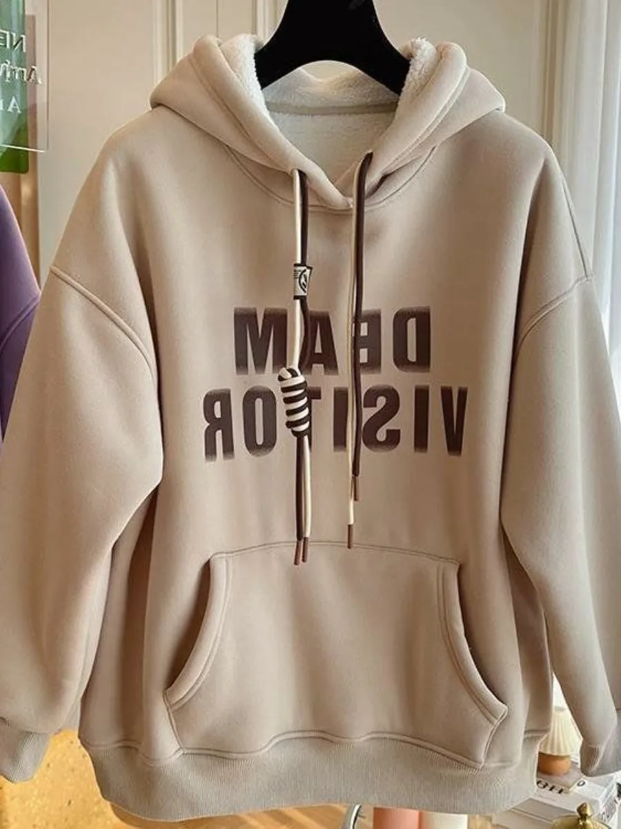 conjunto-de-dos-piezas-de-sudadera-con-capucha-y-forro-polar-para-mujer-estilo-casual-grueso-para-otono-e-invierno-2025-a