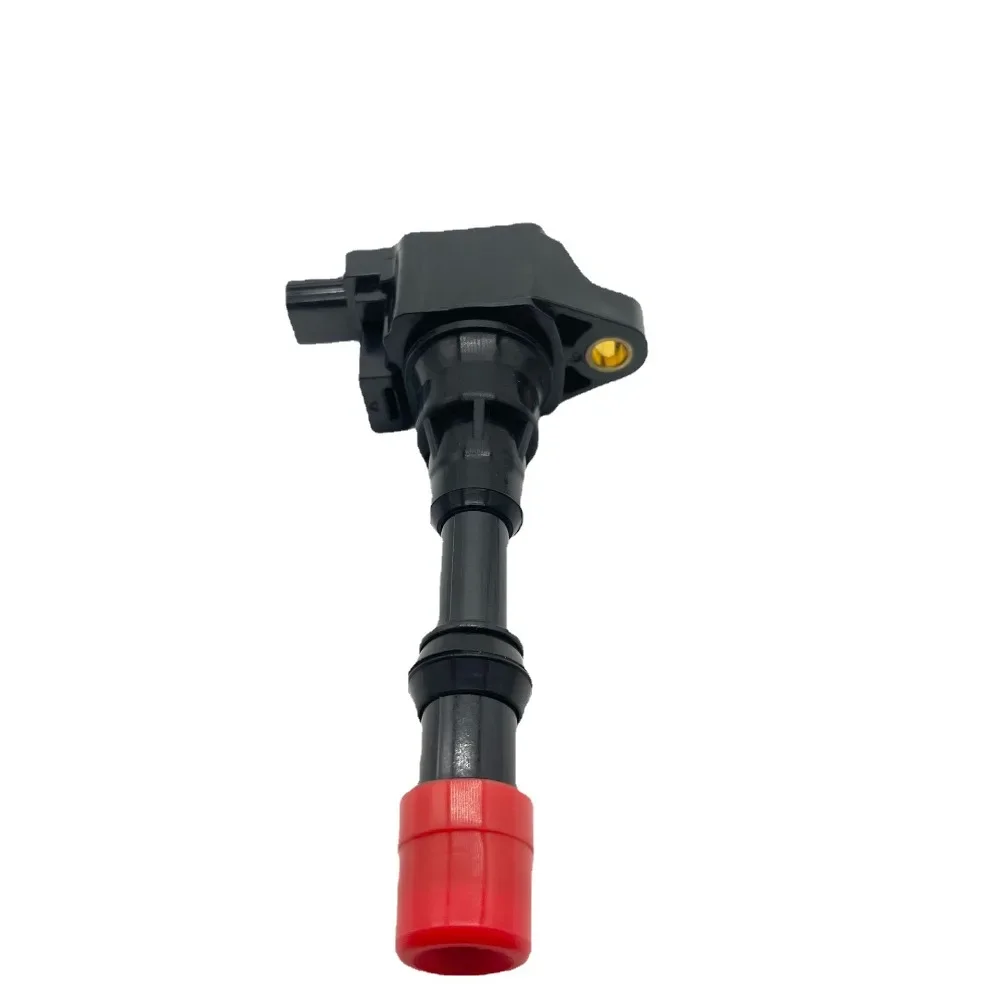 30520-PWA-003 CM11-109 CM11-112 Car ignition coil For 2003-2011 Front Honda Civic Hybrid 1.3L 30520-REA-Z01 CM11109 UF-373