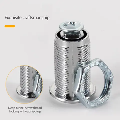 10 best sales lås och nycklar - №5