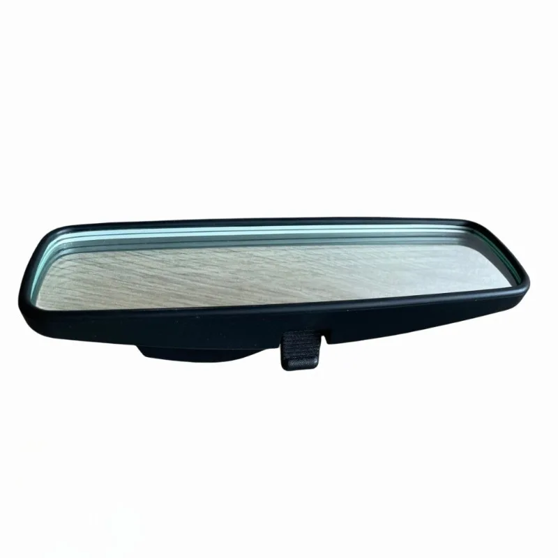 

Внутреннее зеркало заднего вида 8148Y7 для Citroen C3 C4 C5 для Peugeot 206 306 307 Partner 1 шт. Совершенно новый