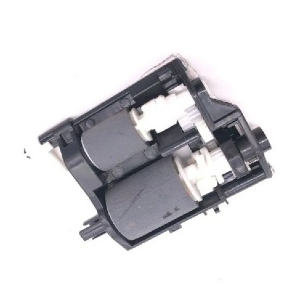 Pickup Roller Wf7715 Fits For Epson L1455 7725 7710 7720 WF7610 WF7111 7715 7621 WF7110 WF