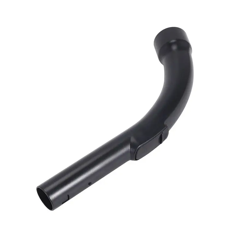 A21Q -Handle For Vacuum Cleaner Replacement Accessories Handle Tube Diameter 35 Mm / 47 Mm