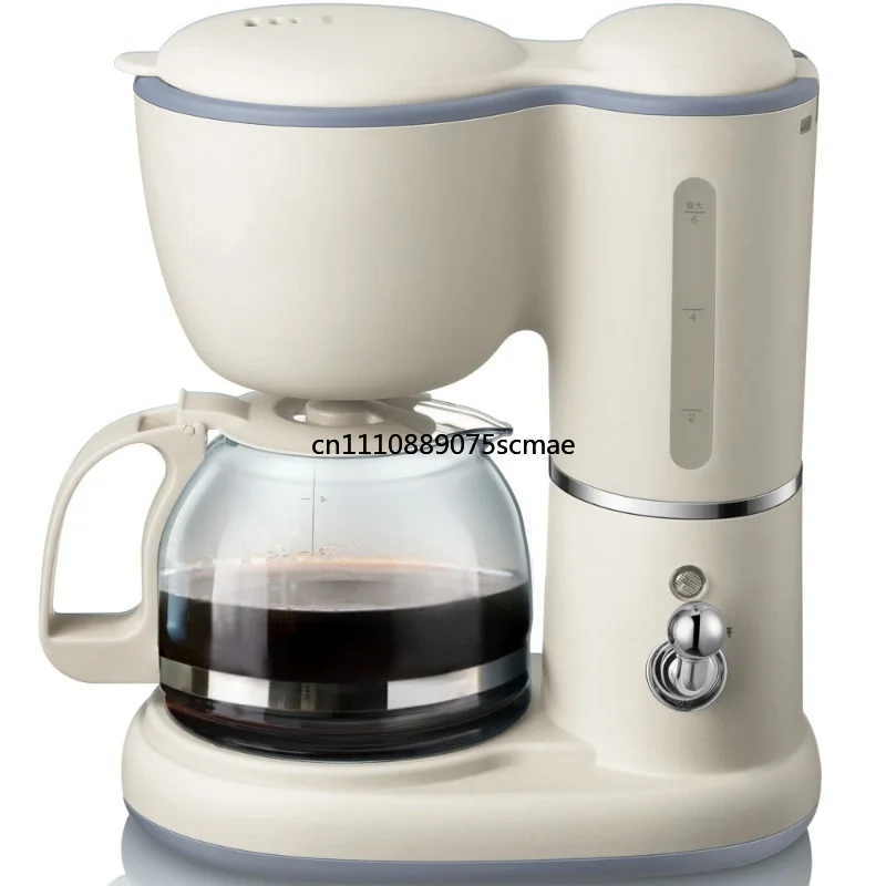 cafetera-kfj-a06q1-pequena-domestica-con-filtro-de-goteo-americano-automatica-para-oficina-todo-en-uno