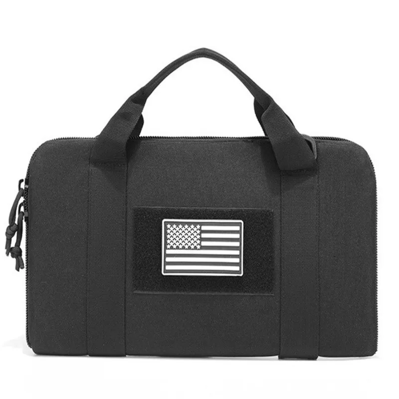 New Portable Handbag Multifunctional Invisible Portable Tool Storage Bag Electrician Work Bag Tools Carpenter