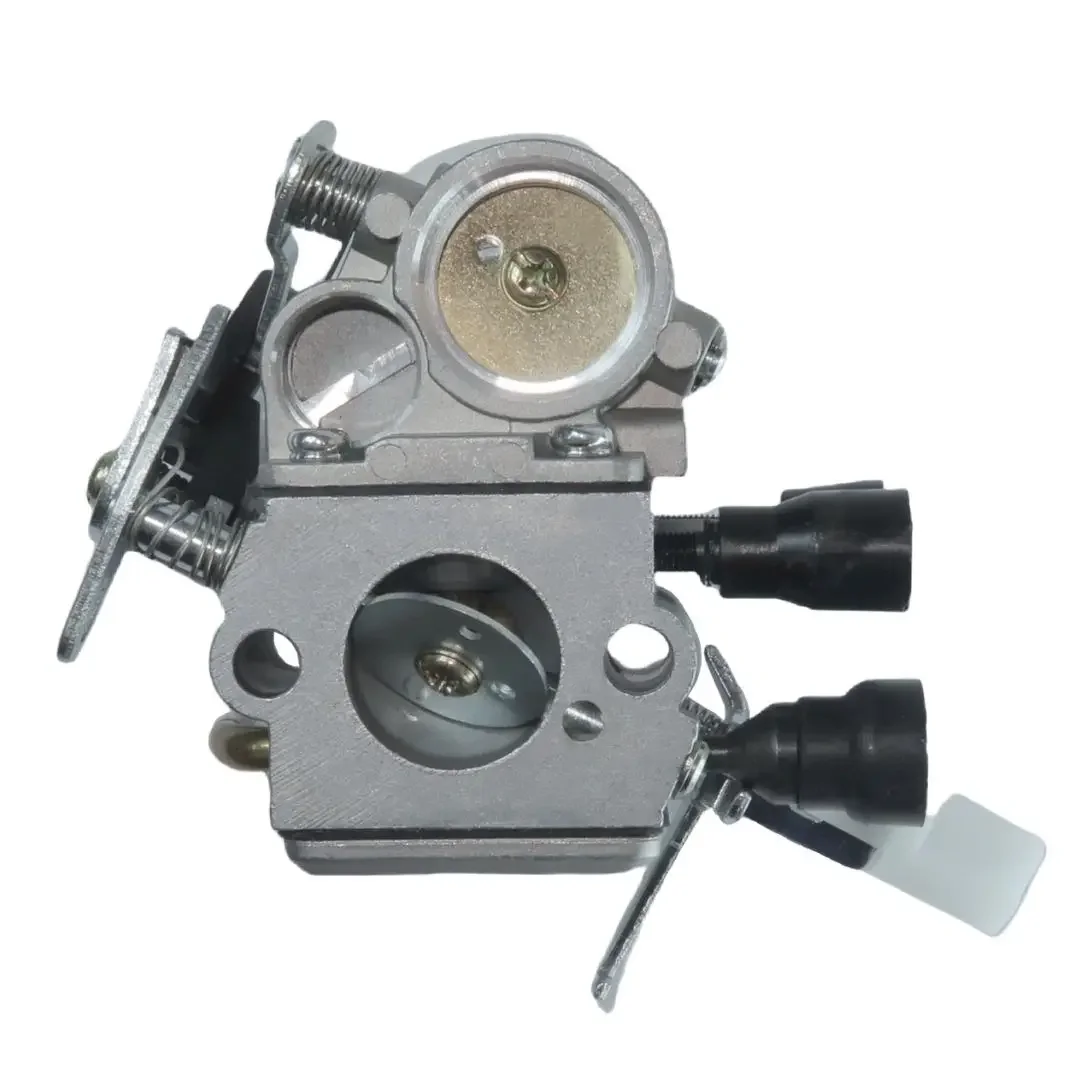 Carburetor for SSSTIHL MS171 MS181 MS201 MS211 ZzzAMA C1Q-S269 C1Q-S191 Chainsaws 1139 120 0612