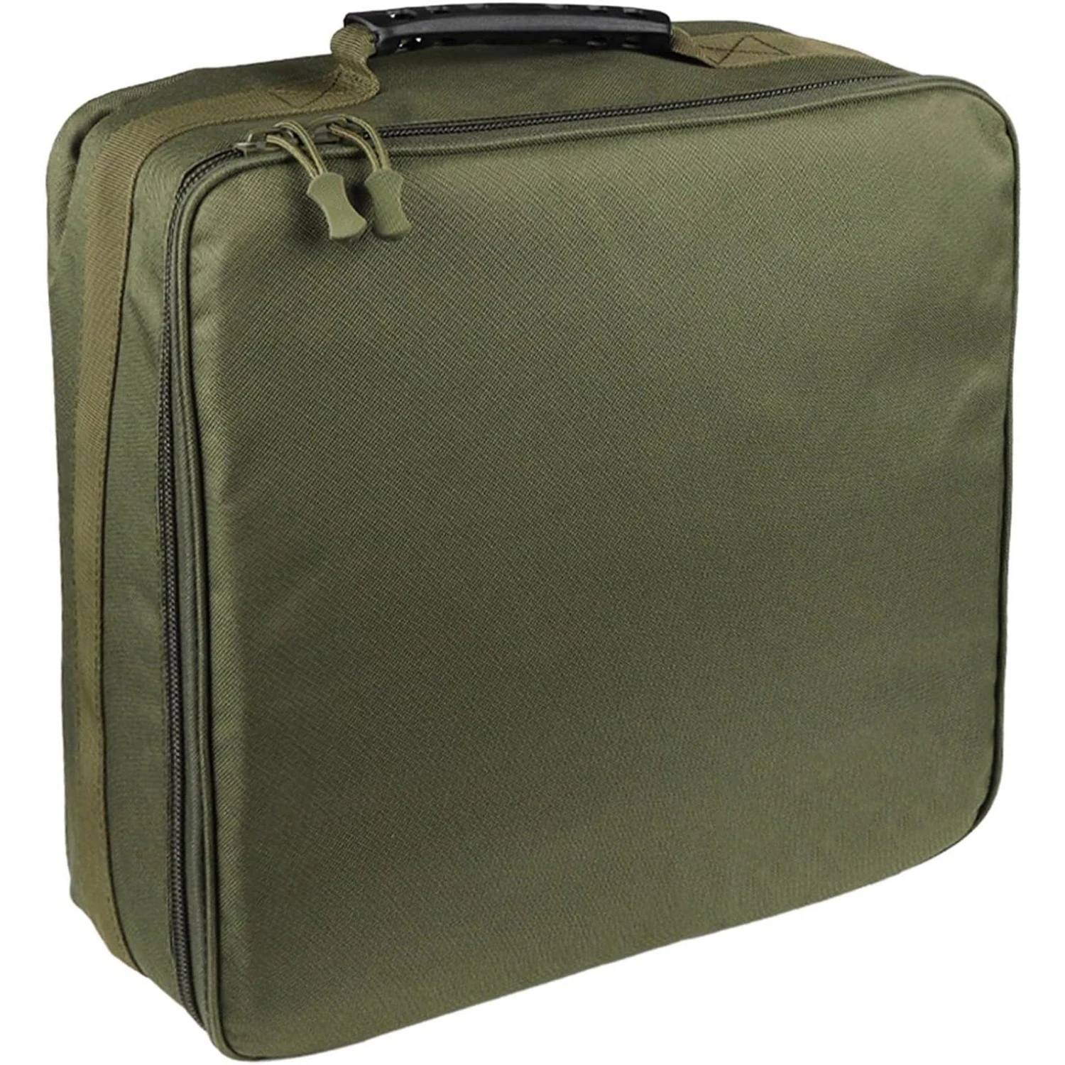 Fishing Tackle Bag Waterproof, - огляд і ціна Spincast Reel