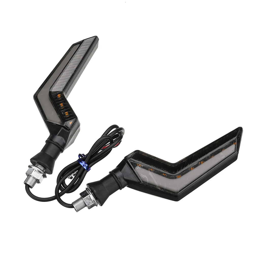 luz-de-sinalizacao-traseira-scooter-eletrico-lanterna-traseira-para-scooters-eletricos-60v-para-angwatt-t1-angwatt-c1-angwatt-f1