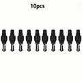 10pcs