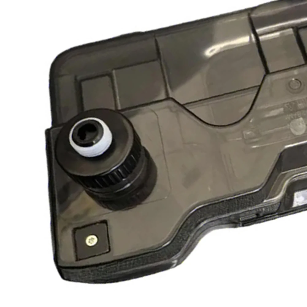 

Wet And Dry Vacuum Cleaner Accessory For Robot Mop Cleaning Wet Dry Vacuum 1 Piece Package Component Protection