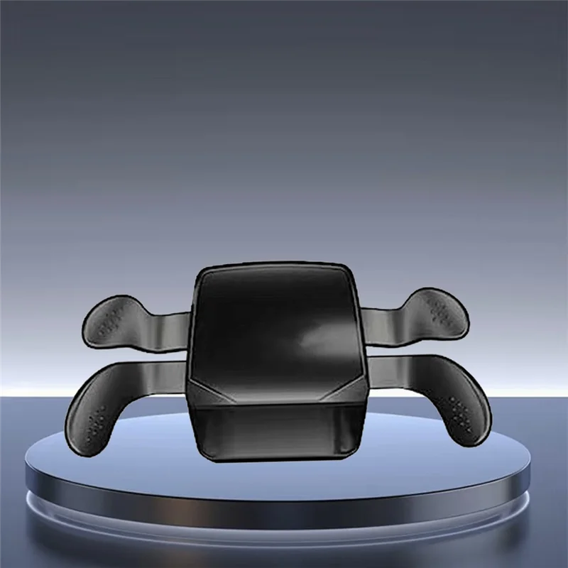 【Hot Items】For PS5 Controller 4 Back Buttons Attachment Plug And Play Paddles Supports Turbo Key Swap Programable Functions