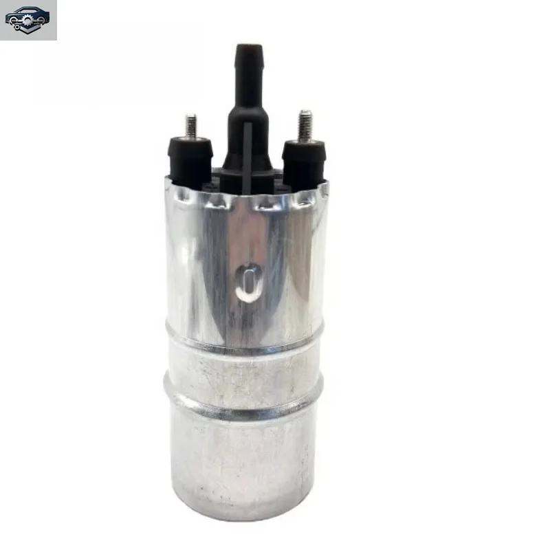 OEM E10437 5968084 7580214 75802140 0580464998 5968085 60800164 60805158 7580215 Fuel Pump For BMW K75 K100 K1100 K1 1983-1997