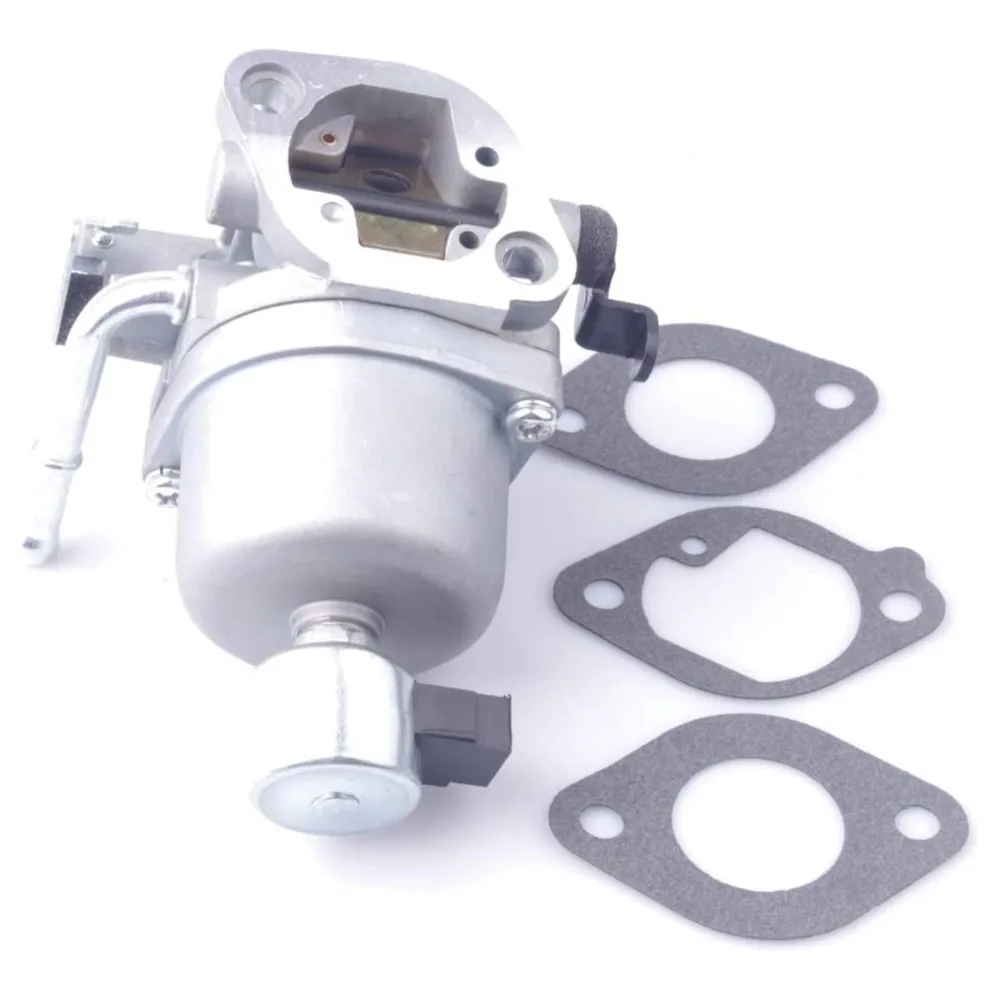 699807 491026   carburateur geschikt voor Briggs Stratton 4045A7 699815 699814   74591 74592 74704 407577    grasmaaier carb