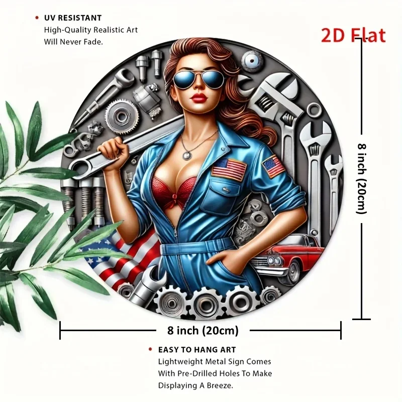 2D Painting-