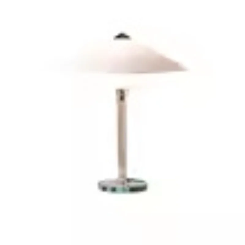 

Nordic Modern Simple Table Lamp Designer Creative Personality Villa Living Room Bedroom