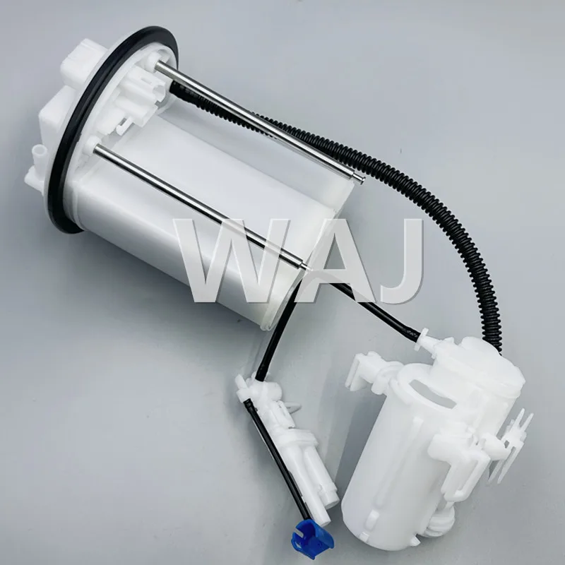 

Топливный фильтр WAJ 7702478010, 77024-78010 подходит для Lexus NX200t, AGZ10, AGZ15, AGZ15L, Toyota Harrier, ASU65