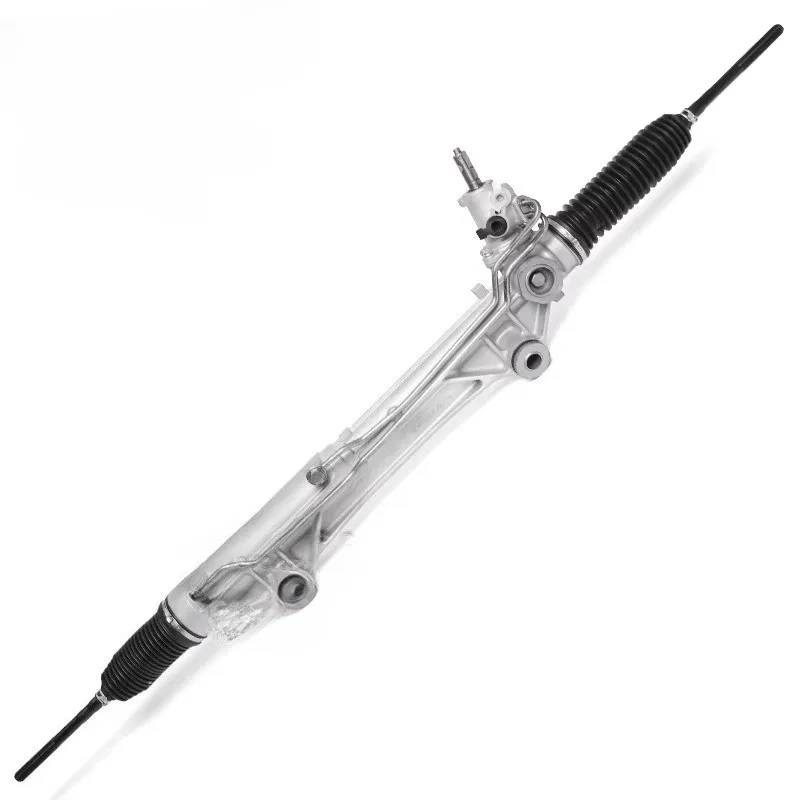 

LHD Power Steering Rack and Pinion Assembly 19320332 9L3Z3280A 9L1Z3504A for FORD EXPEDITION F150