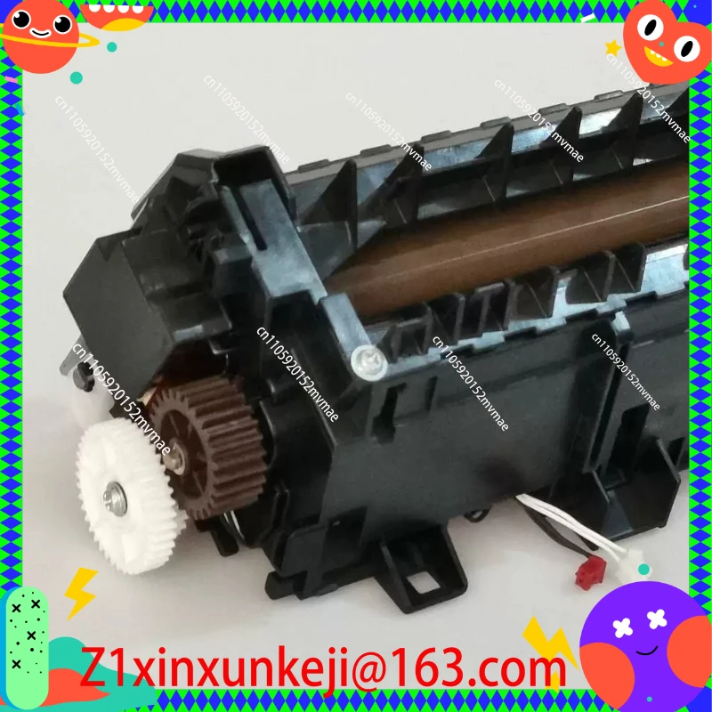 Applicable brother 8510 8515 fixing assembly 8520 5450 6180 5440 5445 fixing heater