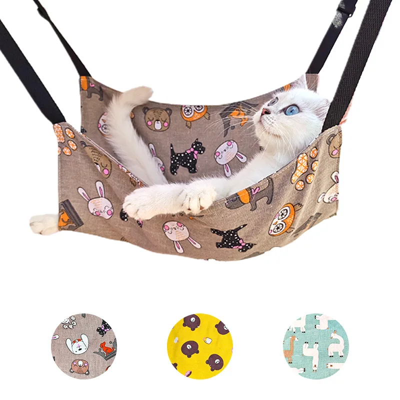 Breathable Parrot Flight Suit Diaper, Reusable Bird Nappy Clothing, Comfortable Pet Diaper Outfit for Medium & Large Pet Birds