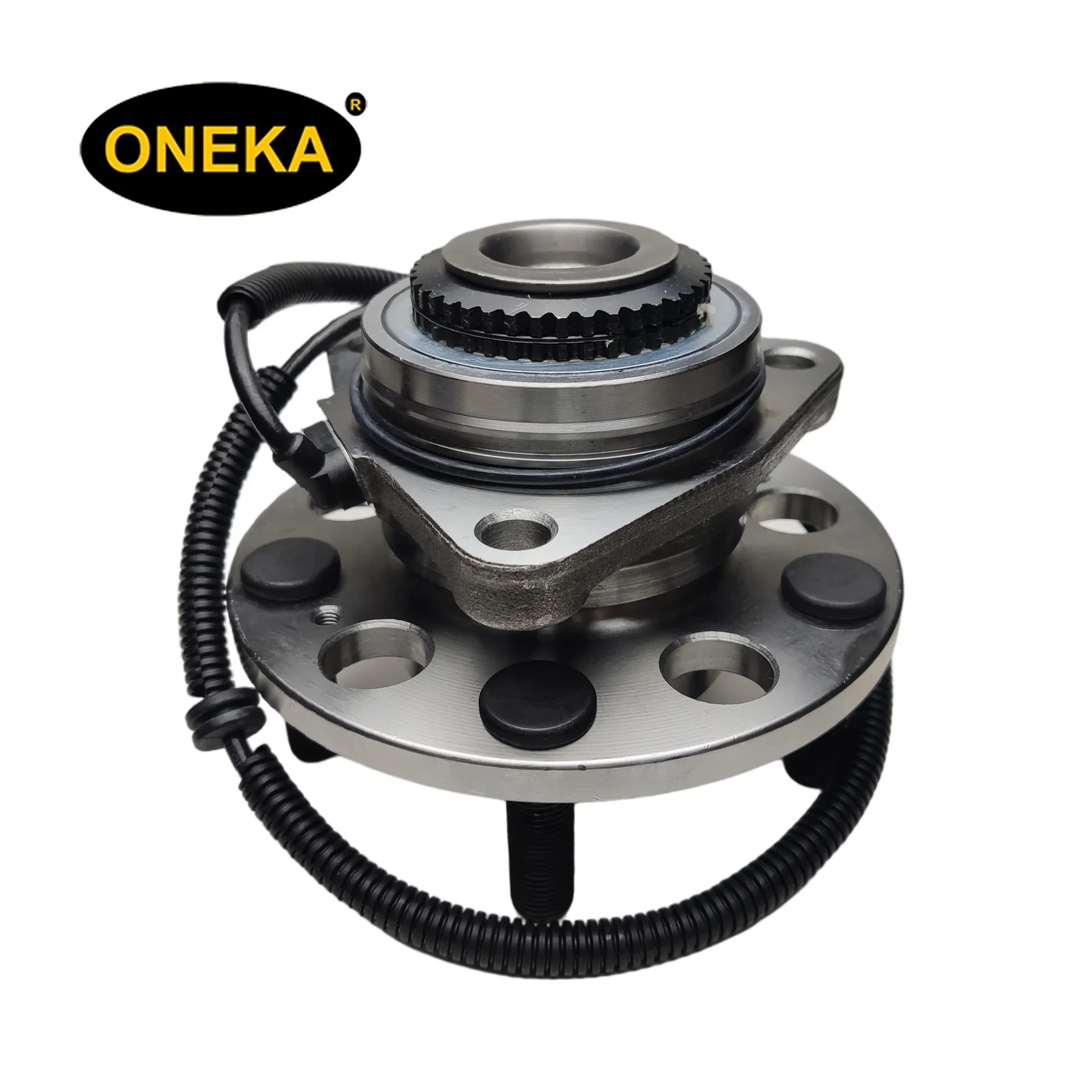 

ONEKA High Performance Wheel Hub&bearing Assembly 4142009400 4142009404 4142009300 for Ssang Yong KYRON REXTON ACTYON 2005-2011