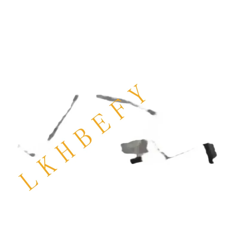 

New Laptop LCD RGB Camera Cable For DellLatitude 12 5280 E5280 CDM60 1T1HC 01T1HC DC02C00EI00 €€