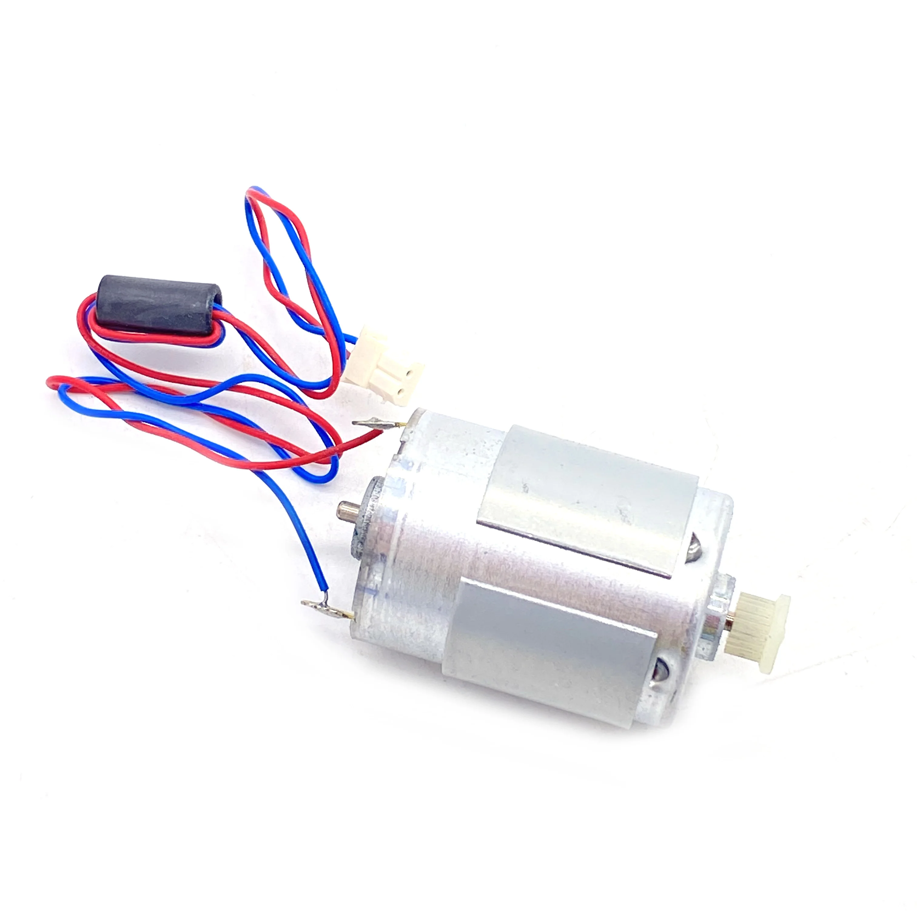 Motor de alimentación 9010 B4U34-60033, compatible con HP 9015, 9028, 9026, 9019, 9012, 9025, 9018, 9015E, 9028E, 9026E, 9019E, 9012E, 9025E, 9018E, 9020E