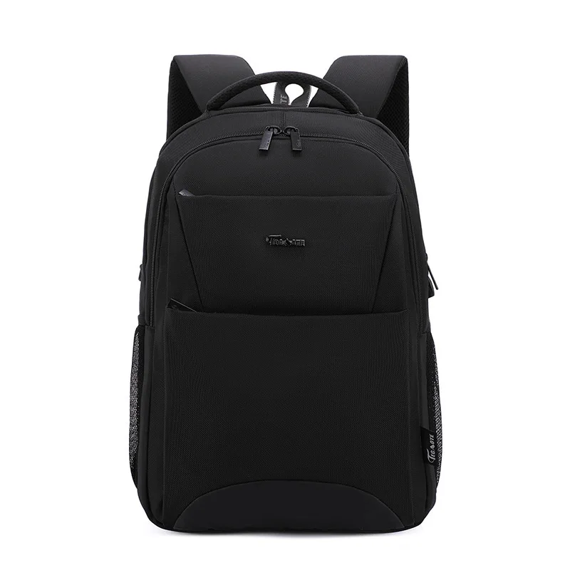 zaino-per-laptop-da-viaggio-d'affari-per-studenti-universitari-borsa-per-pendolari-in-materiale-oxford-nuovo-modello-resistente-con-doppia-tracolla