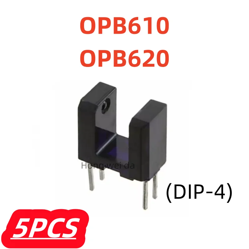 opb620 dip