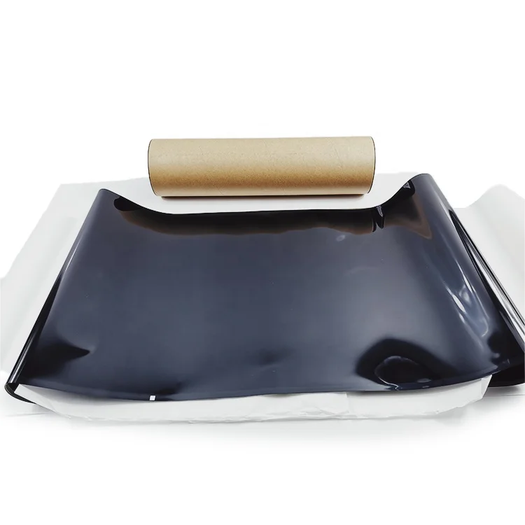 Premium Transfer Belt For Ricoh Pro C651 C751